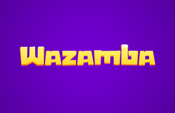 Wazamba
