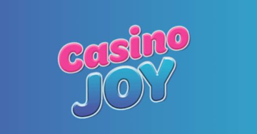 CasinoJoy