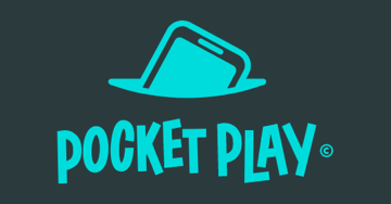 Pocket Play