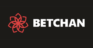 Betchan
