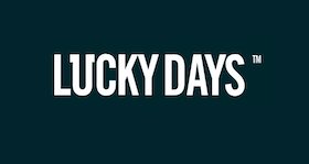 LuckyDays