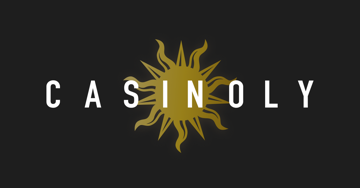 Casinoly