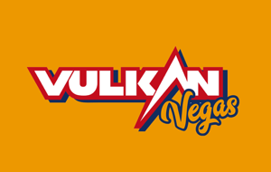 VulkanVegas