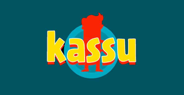Kassu