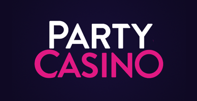 PartyCasino