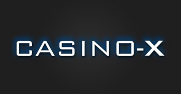 Casino-X