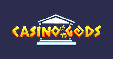CasinoGods