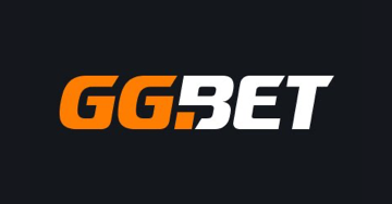 GGbet