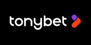TonyBet