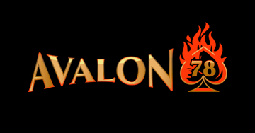 Avalon78