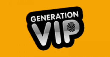 VIP Generation