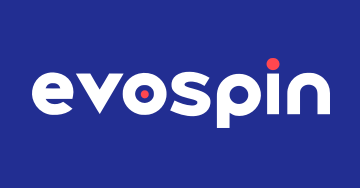 EvoSpin