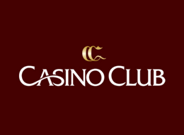 CasinoClub