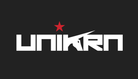 Unikrn
