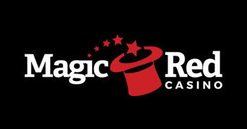 MagicRed