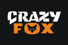 Crazy Fox