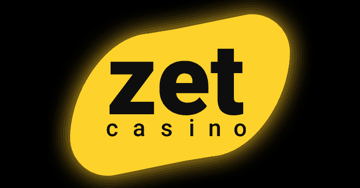 ZetCasino