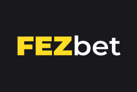 FezBet