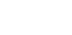 SSL Secure